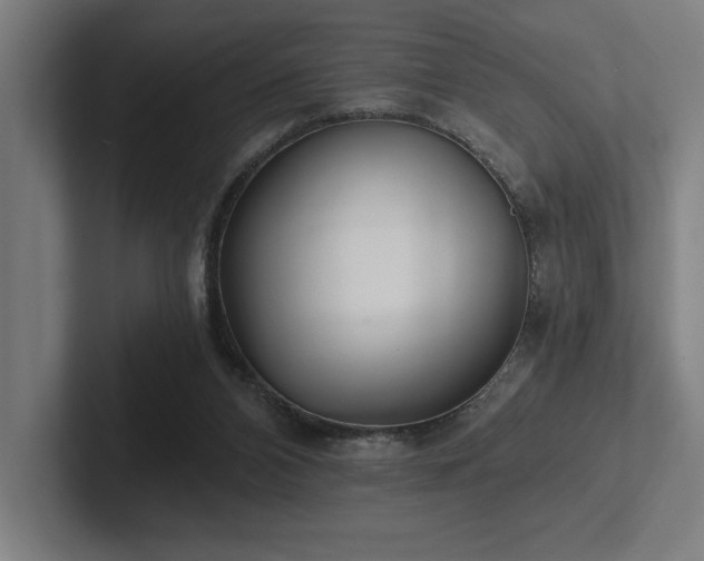 X0000102770112200808181137