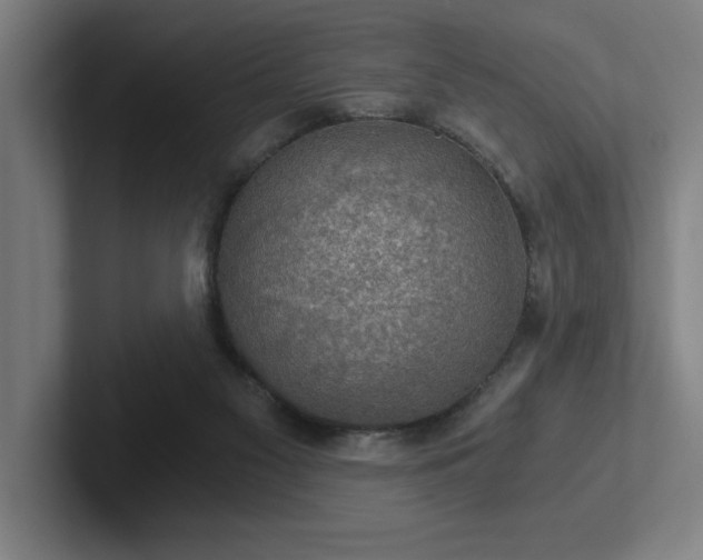 X0000102770117200808181137