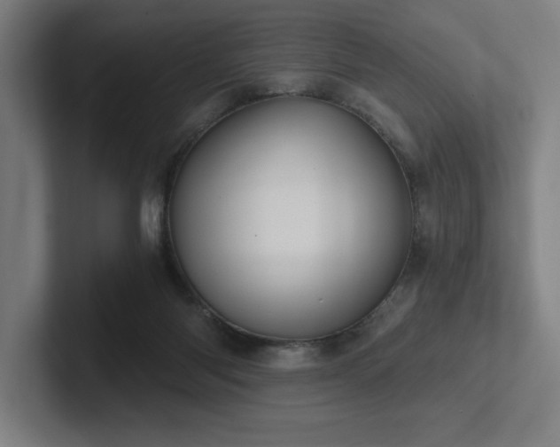 X0000102770118200808181137