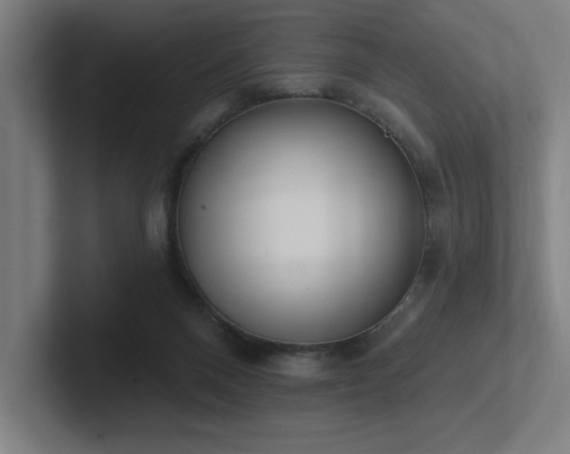 X0000102770120200808181137