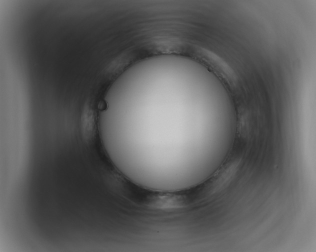 X0000102770121200808181137