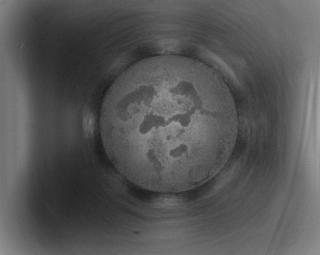 X0000102770123200808181137