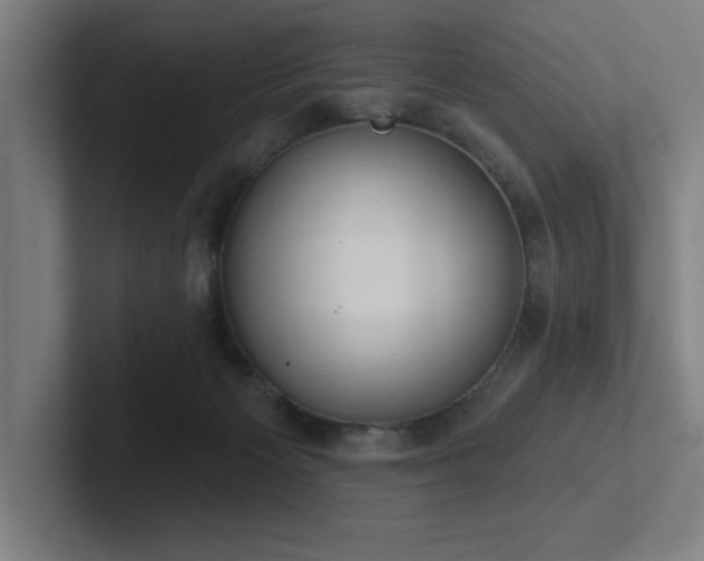 X0000102770125200808181137