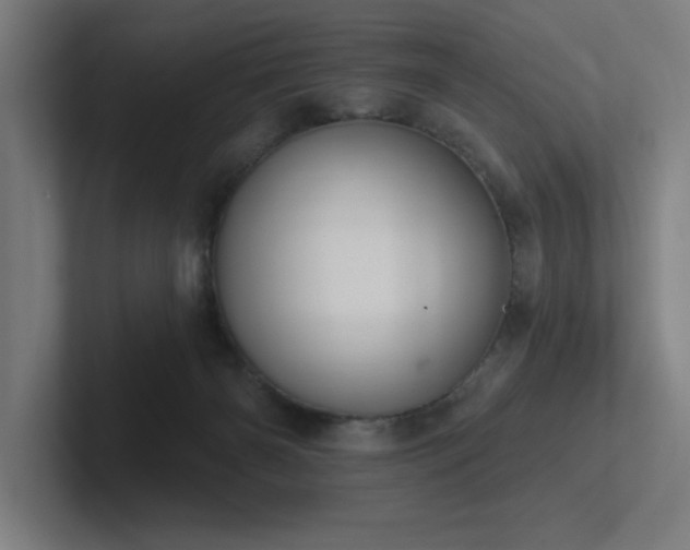 X0000102770126200808181137