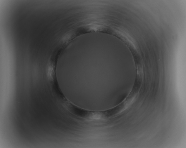 X0000102770127200808181137