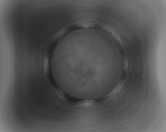 X0000102770128200808181137