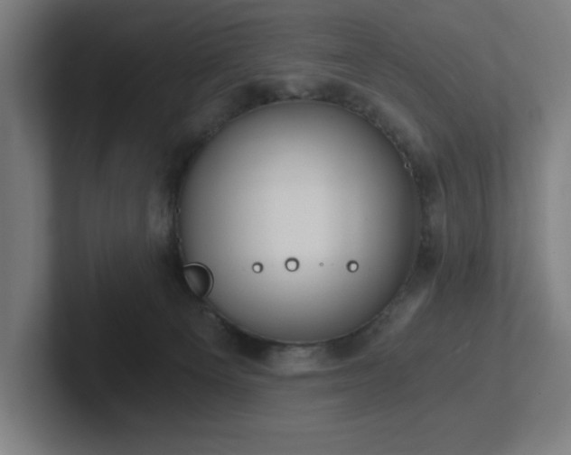 X0000102770129200808181137