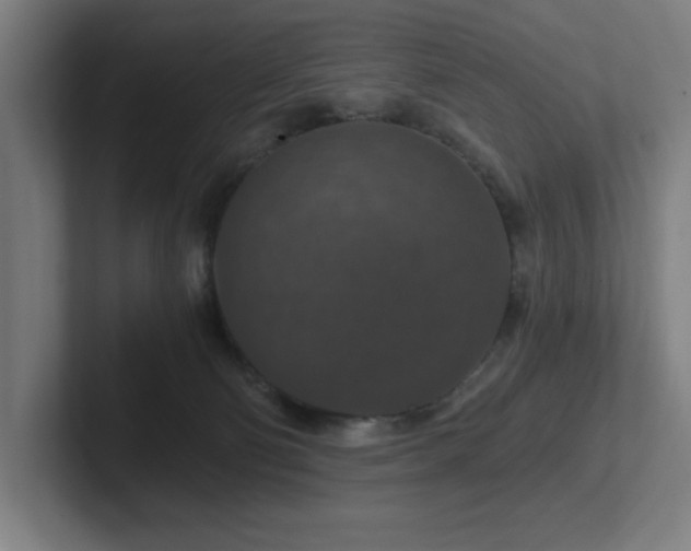 X0000102770130200808181137