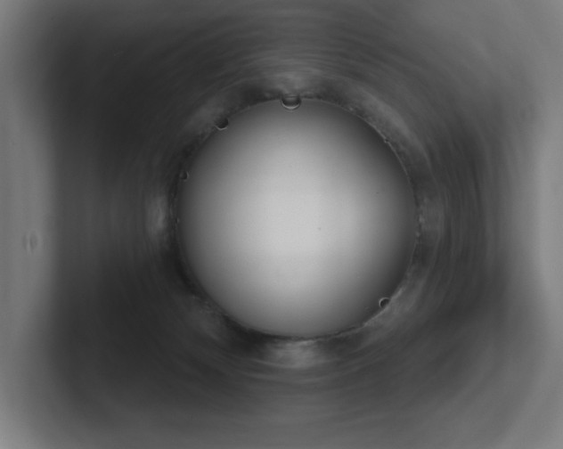 X0000102770132200808181137