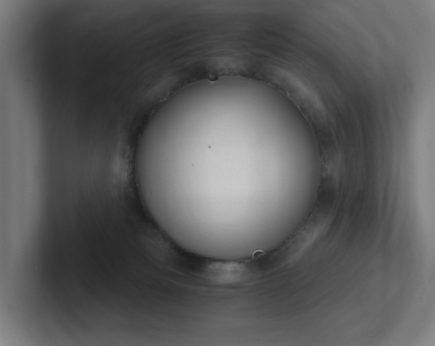 X0000102770133200808181137