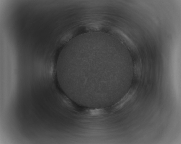 X0000102770134200808181137