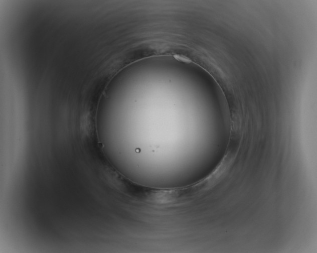 X0000102770136200808181137