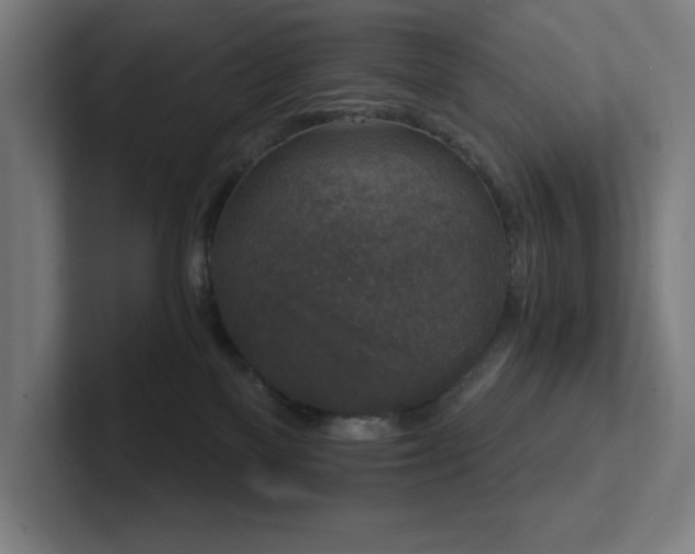 X0000102770137200808181137