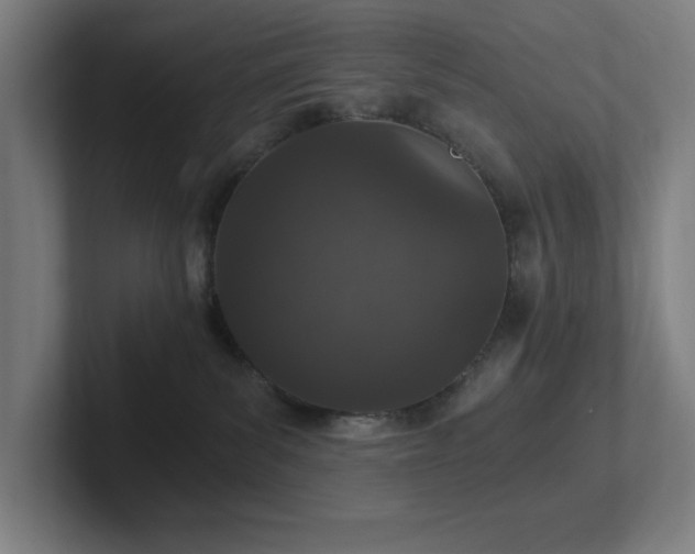 X0000102770139200808181137