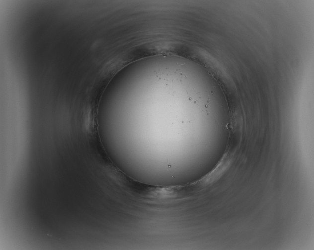 X0000102770140200808181137