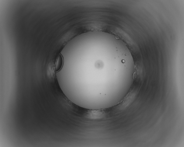 X0000102770141200808181137