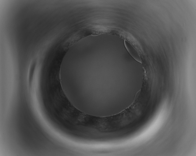 X0000102770143200808181137