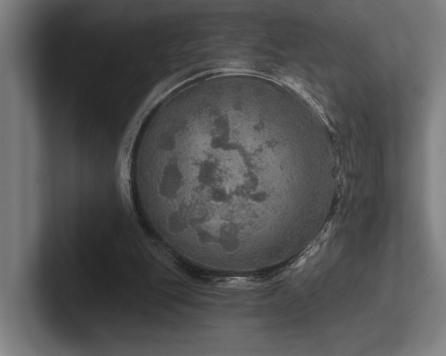 X0000102770151200808181136