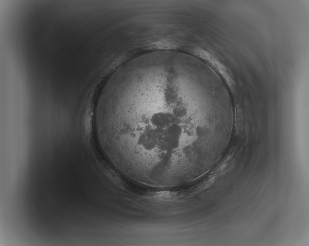 X0000102770153200808181136