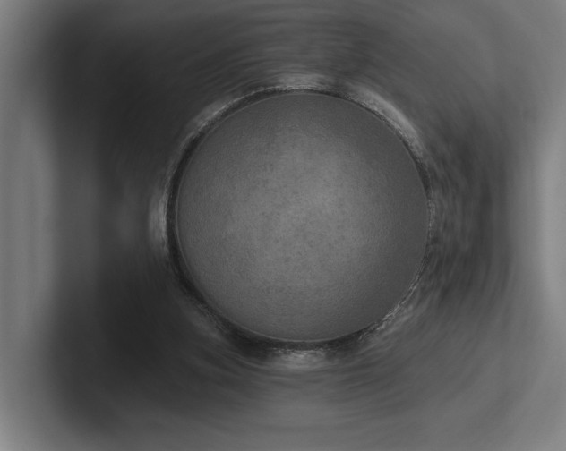 X0000102770155200808181136