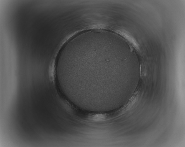 X0000102770156200808181136