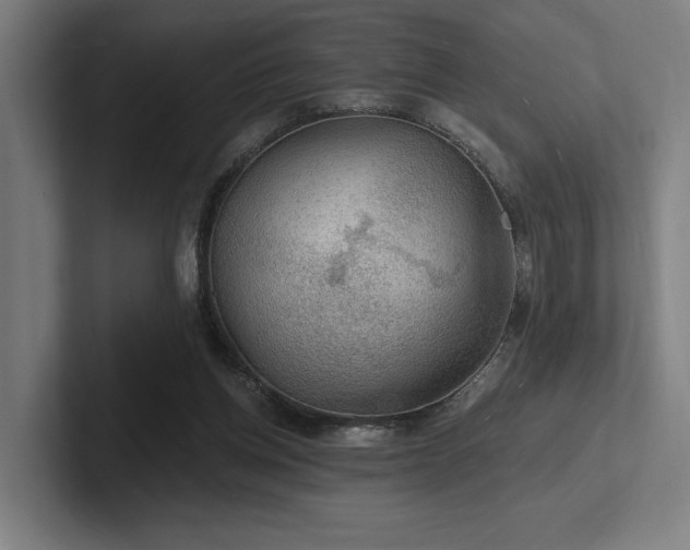 X0000102770158200808181136