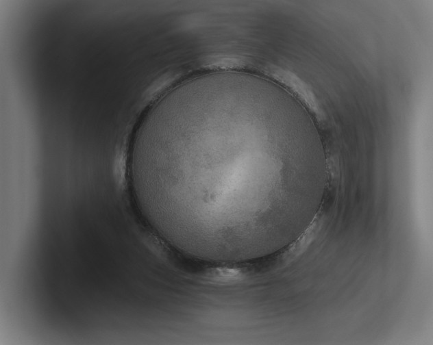 X0000102770159200808181136