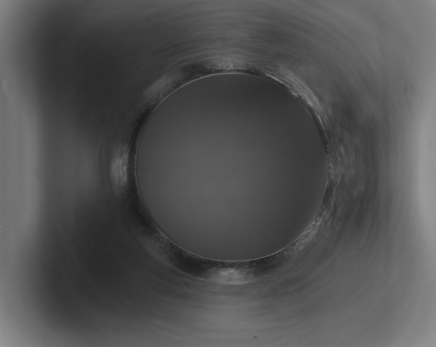 X0000102770163200808181136