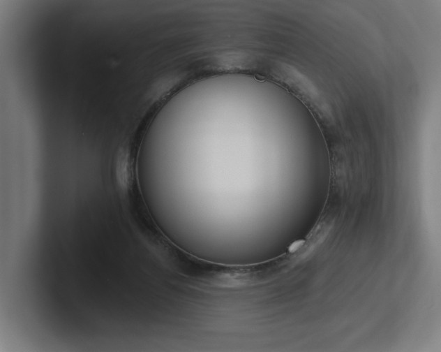 X0000102770164200808181136