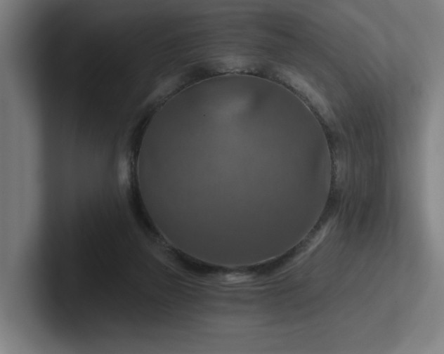 X0000102770165200808181136