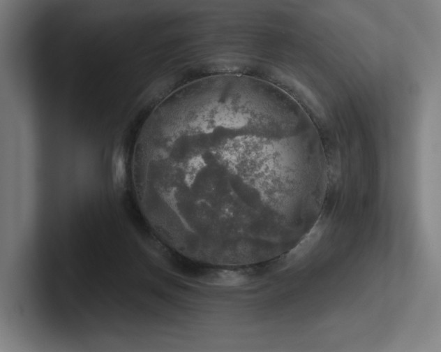 X0000102770166200808181136