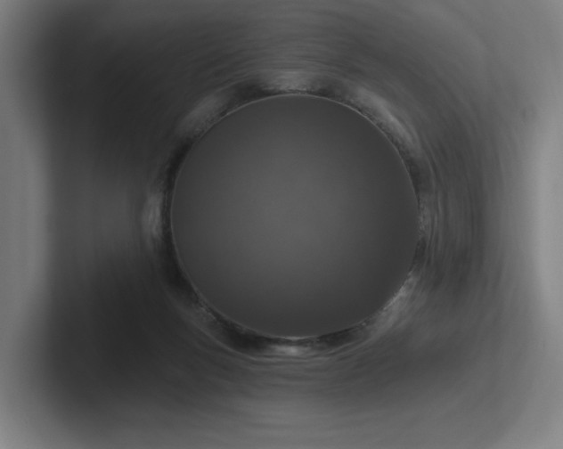 X0000102770167200808181136