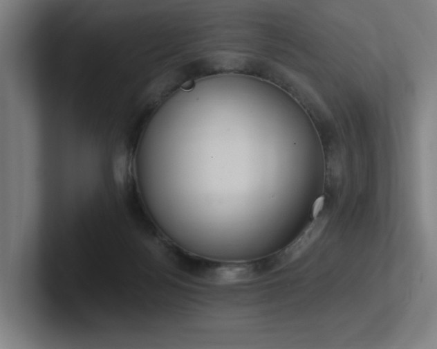 X0000102770172200808181136