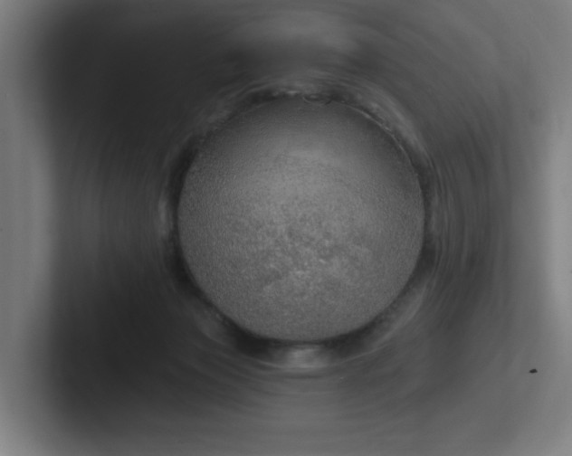 X0000102770173200808181136