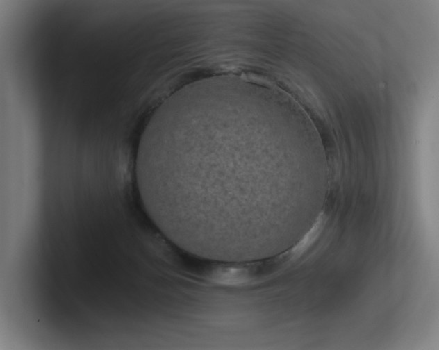 X0000102770174200808181136