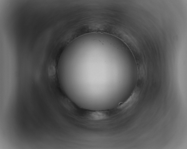 X0000102770183200808181137