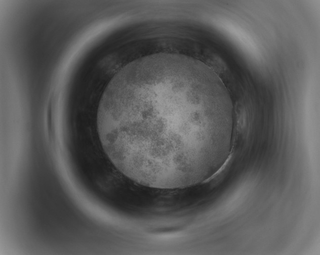 X0000102770191200808181137