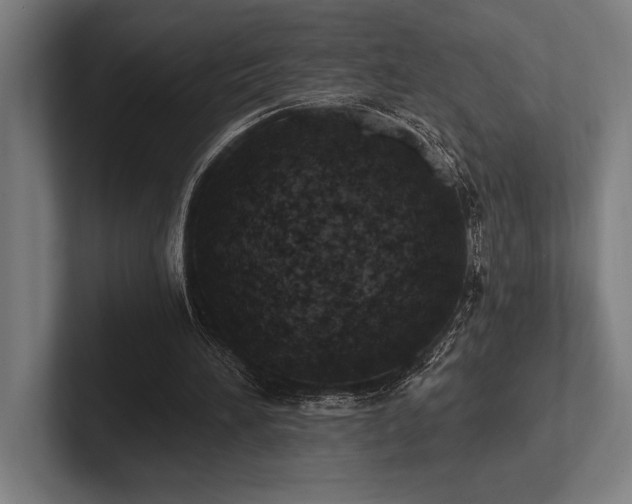 X0000102770196200808181136