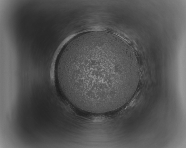 X0000102770200200808181136