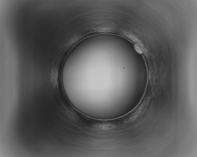 X0000102770201200808181136