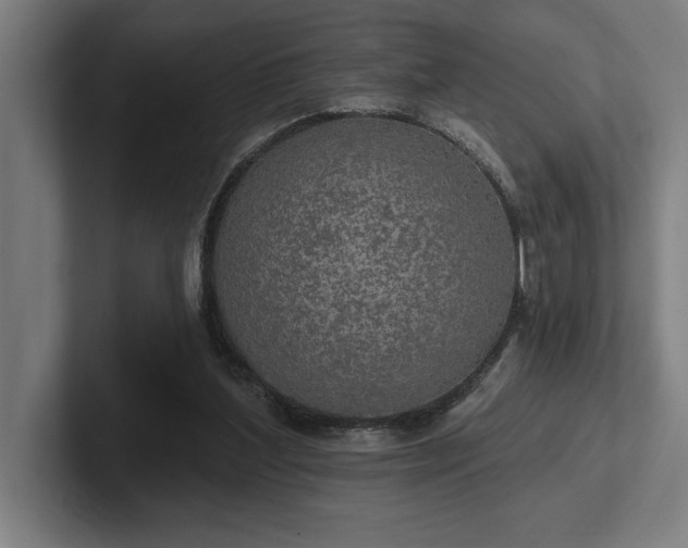 X0000102770204200808181136