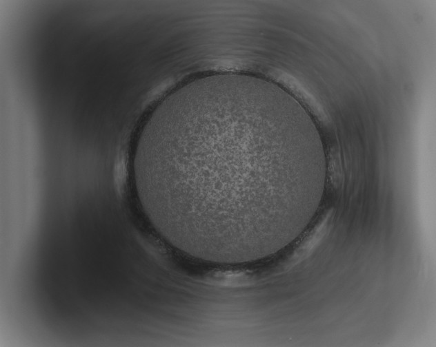 X0000102770208200808181136