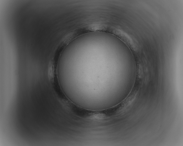 X0000102770210200808181136