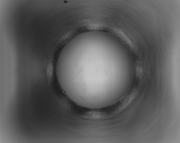 X0000102770211200808181136