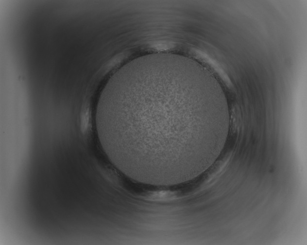 X0000102770212200808181136