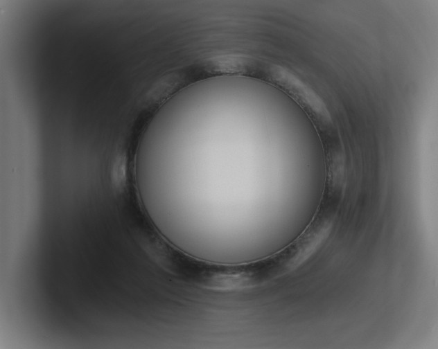 X0000102770213200808181136