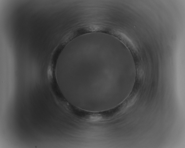 X0000102770214200808181136