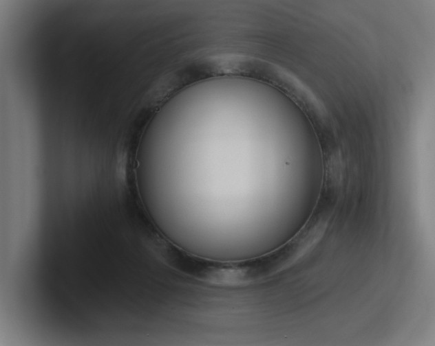 X0000102770217200808181136