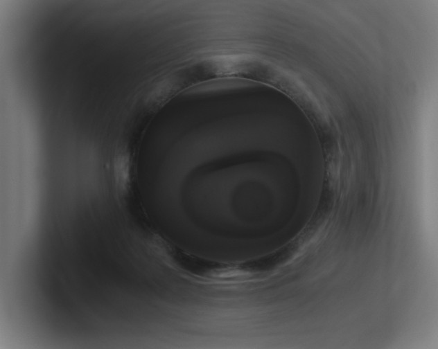 X0000102770219200808181136