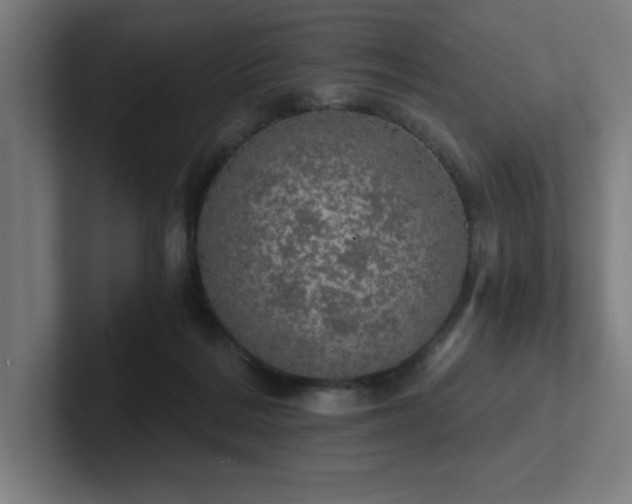 X0000102770220200808181136